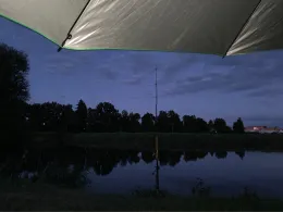 Regnitz (Baiersdorf)