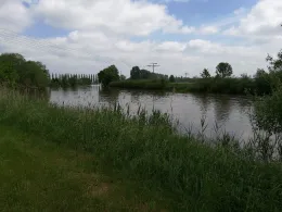 Regnitz (Baiersdorf)-3