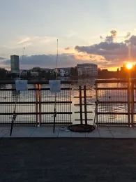 Rummelsburger See-4