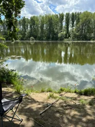 Rußheimer Altrhein-1