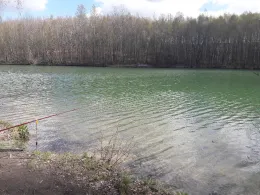 Silbersee (Kemmlitz)-2