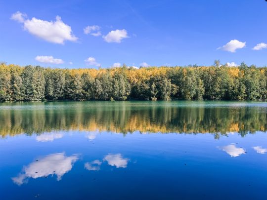 Silbersee (Kemmlitz)-3