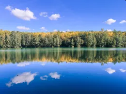 Silbersee (Kemmlitz)-3