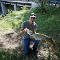 Illerkanal (Kirchdorf/Iller)