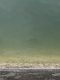 Illerkanal (Kirchdorf/Iller)-2