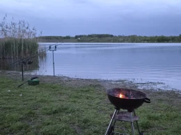 Stausee Vippachedelhausen-2