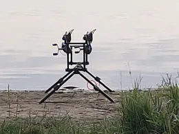 Stausee Vippachedelhausen-2