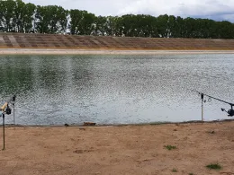 Stausee Vippachedelhausen-1