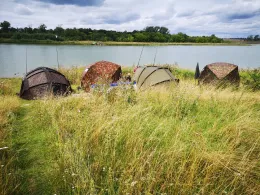 Stausee Vippachedelhausen-4