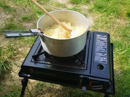 Stausee Vippachedelhausen-3