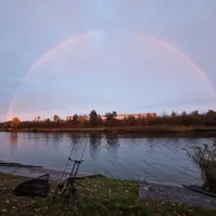 Ludwig-Donau-Main-Kanal (Nürnberg)