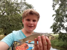 Große Röder (Gröditz)-2