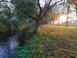 Große Röder (Gröditz)-3