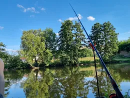 Nahe (Staudernheim)-2