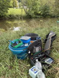 Nahe (Staudernheim)-4