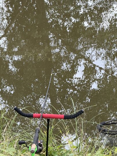 Nahe (Staudernheim)-3