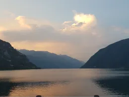 Lago di Idro-2