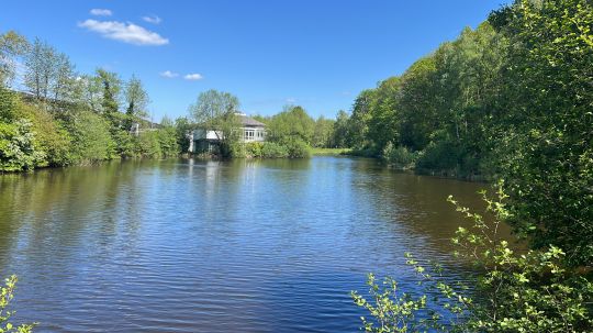 Hambach (Oberhambach)-1