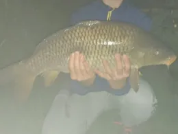 Speicher Blintendorfer