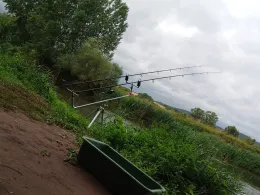 Werra (Gerstungen)-2