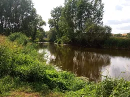 Werra (Gerstungen)-4