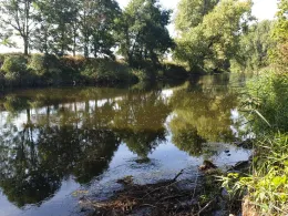 Werra (Gerstungen)-1