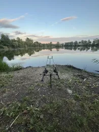 Irlinger See-3