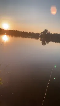 Irlinger See-4