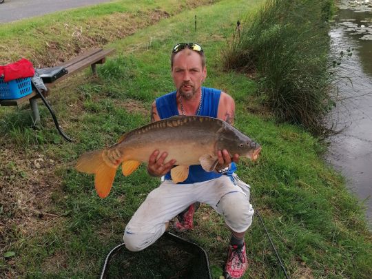 Anglergrund Lauchröden-1