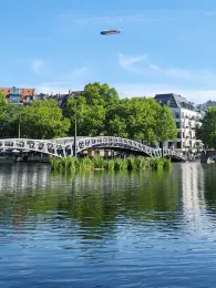 Mediaparksee (Köln)-1