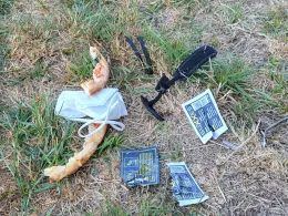 See der Freundschaft (Königsbrück)-1