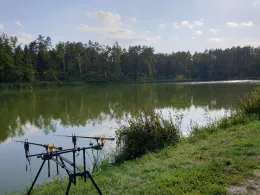 See der Freundschaft (Königsbrück)-4