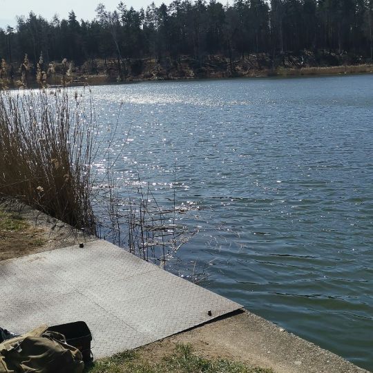 See der Freundschaft (Königsbrück)-3