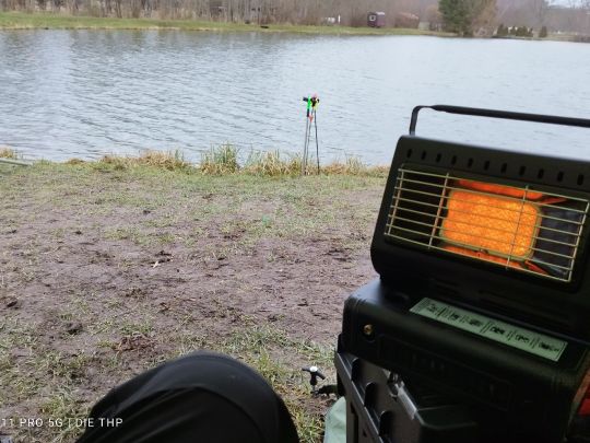 Teichwirtschaft Veckenstedt-3