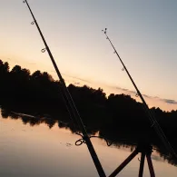 Weser (Porta Westfalica)