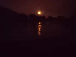 Weser (Porta Westfalica)-3