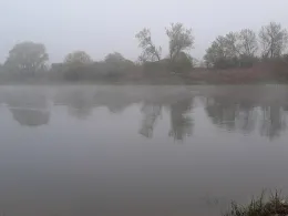 Weser (Porta Westfalica)-2