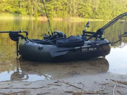 Langhagensee (Neu Poserin)-2