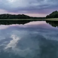 Langhagensee (Neu Poserin)-3