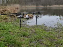 Neumühlenteich (Pressel)-2