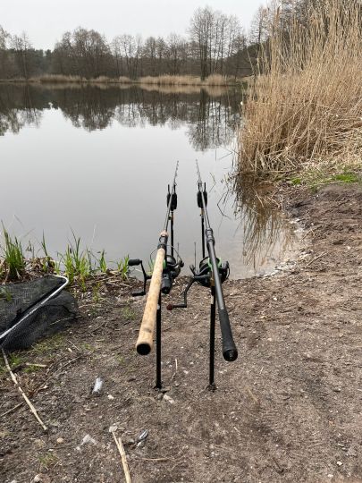 Neumühlenteich (Pressel)-1