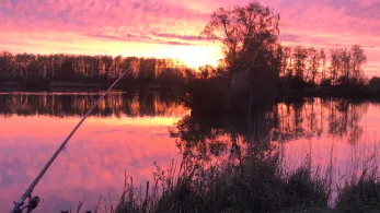 Inselsee (Nordenham)-2