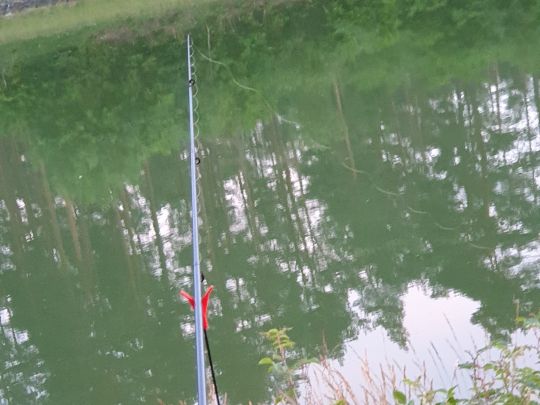 Elbe-Seitenkanal (Wrestedt)-4