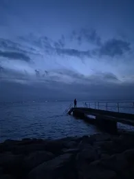 Ostsee (Malmö)-4