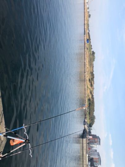Ostsee (Malmö)