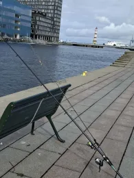 Ostsee (Malmö)-1