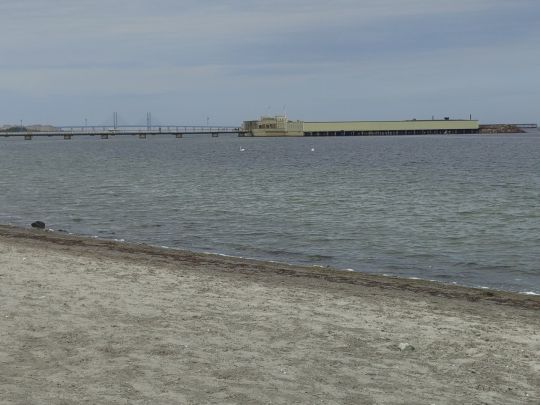 Ostsee (Malmö)-2