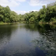 Altarm Allner (Hennef/Sieg)-2