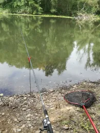 Altarm Allner (Hennef/Sieg)-1