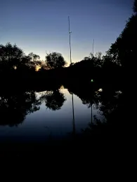 Altarm Allner (Hennef/Sieg)